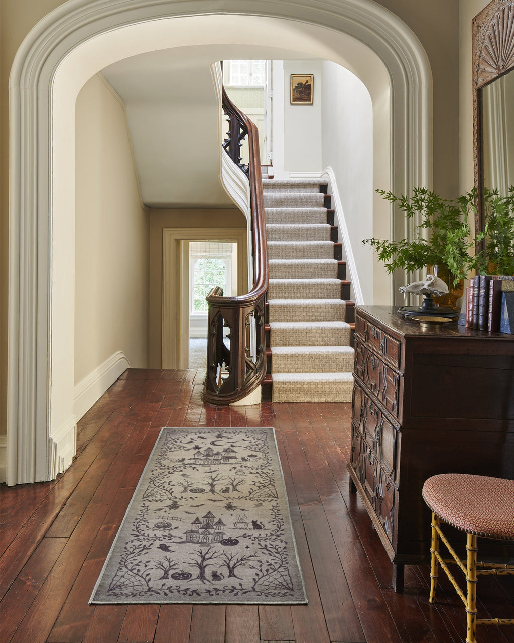 2.5x7_hallway