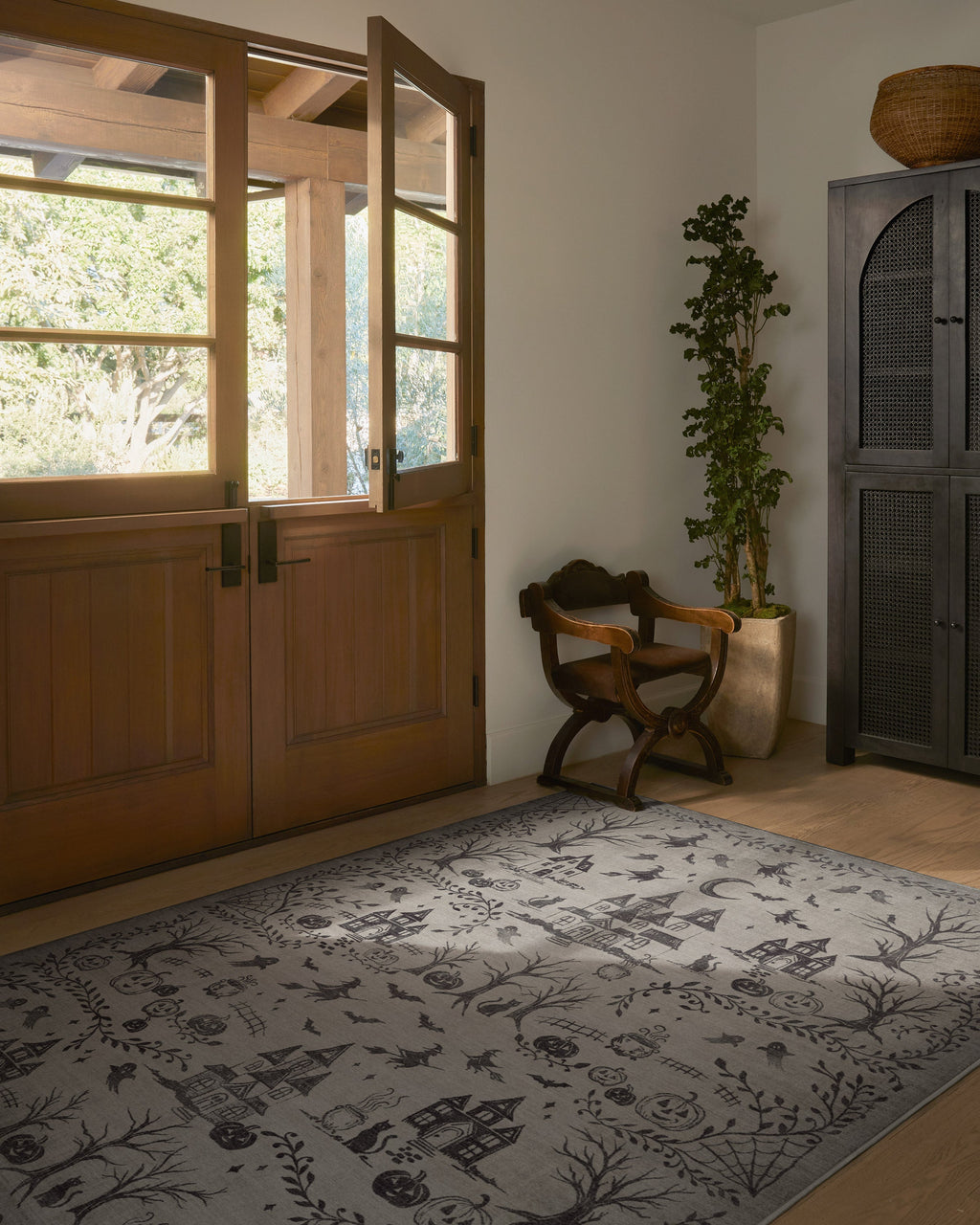 5x7_entryway