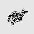 Shred Pin
