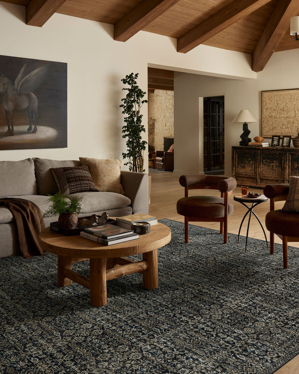 10x14_living_room