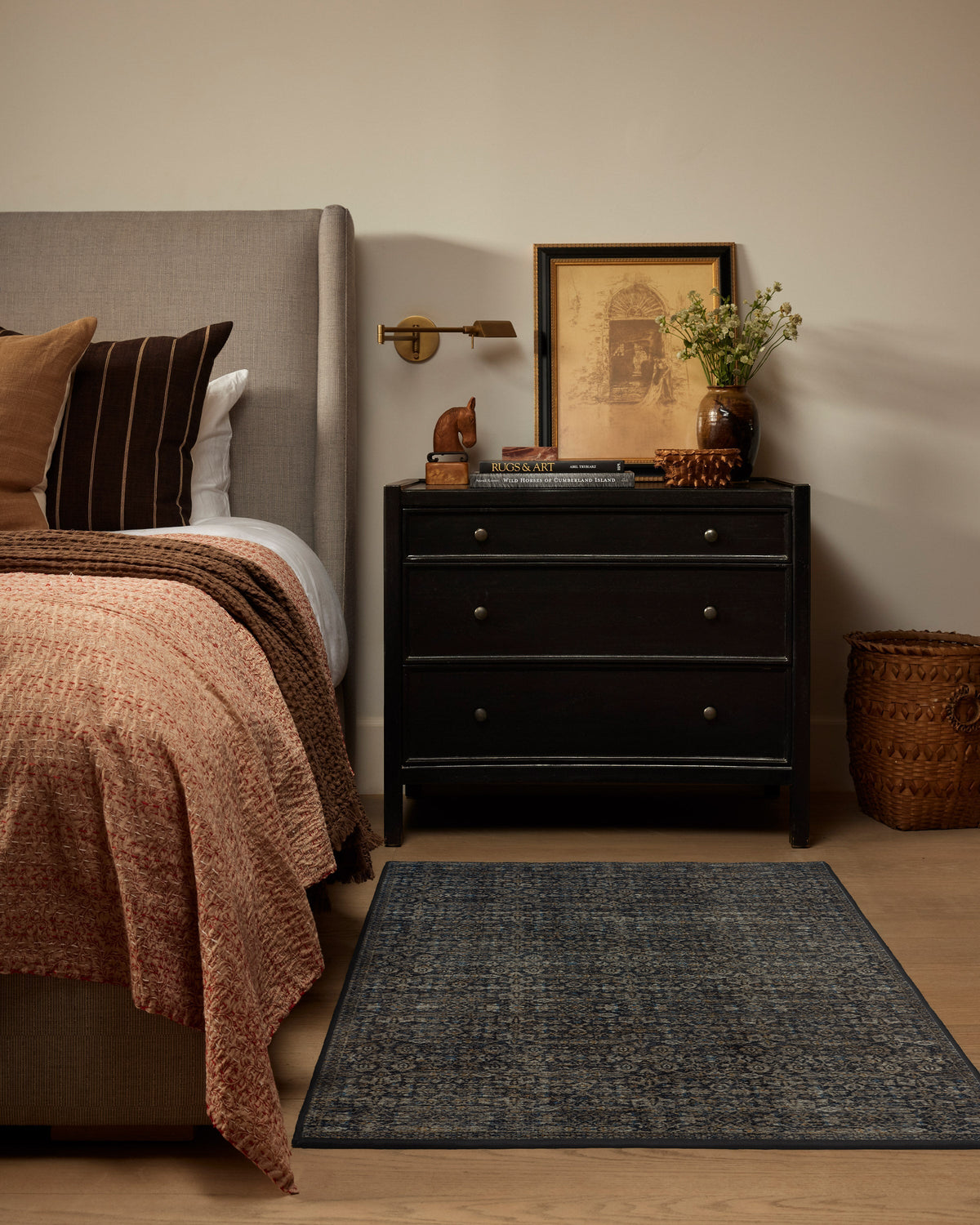 4x6_bedroom