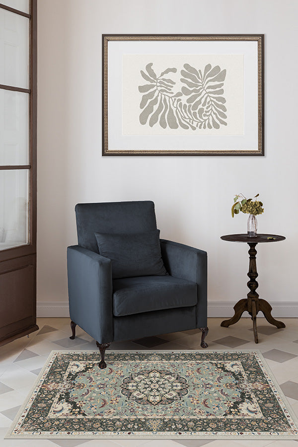 3x5_living_room