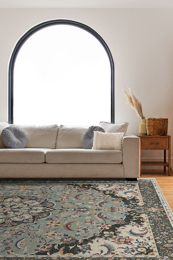 8x10_living_room