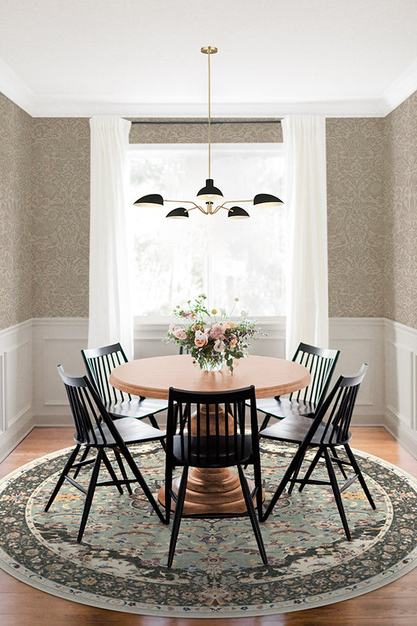 8R_dining_room