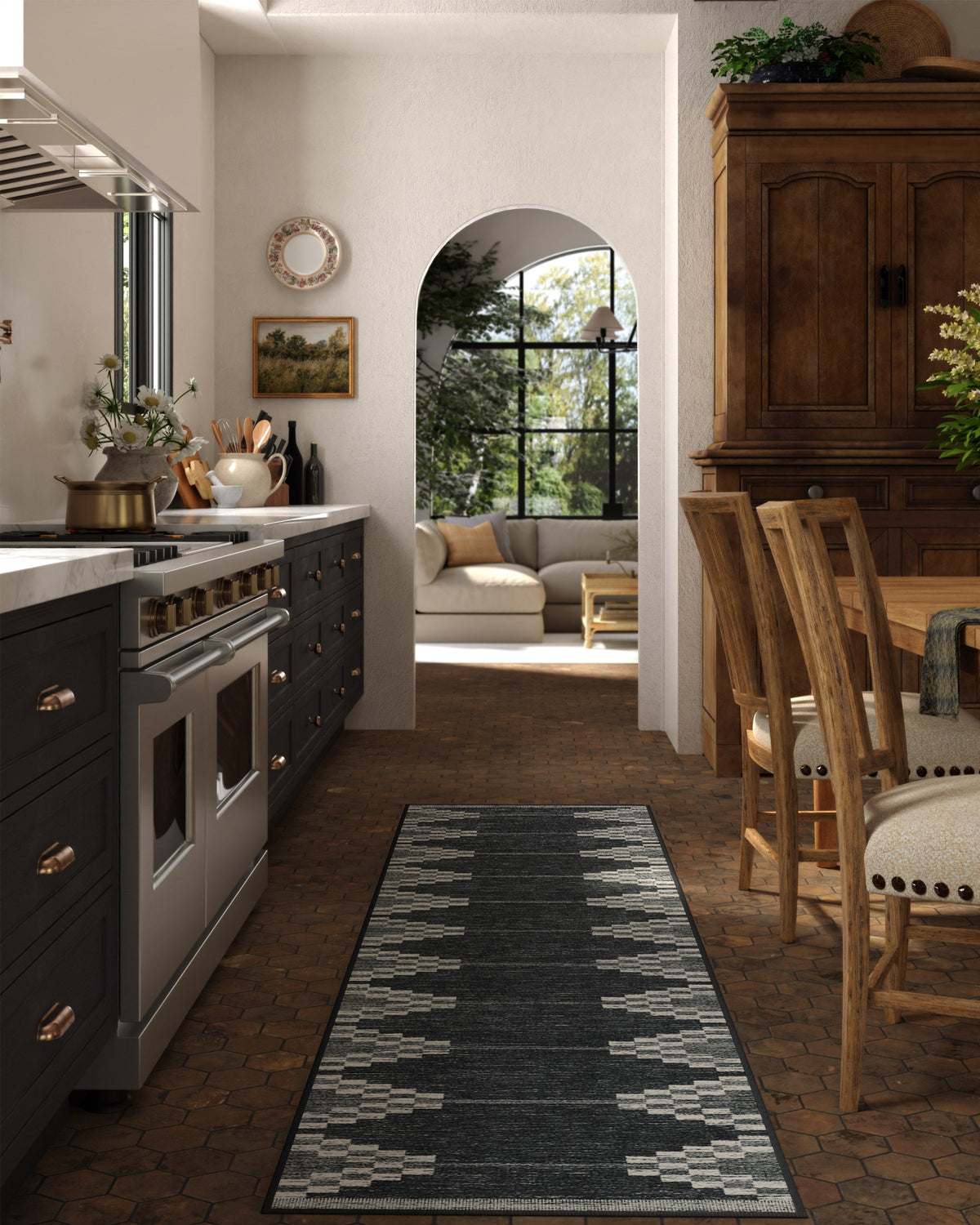 2-5x10_kitchen
