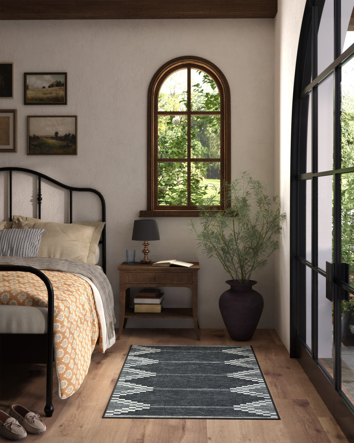 3x5_bedroom