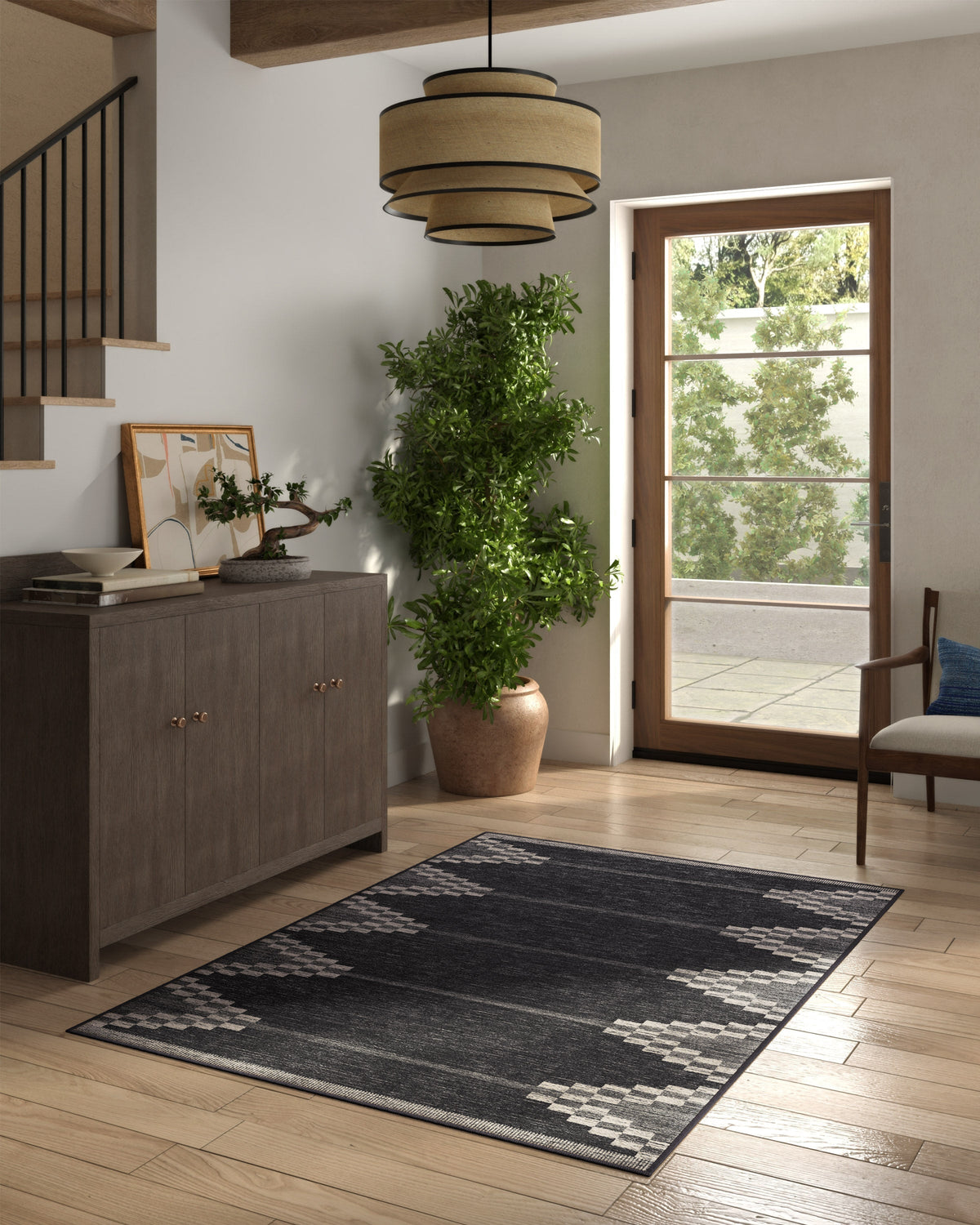 5x7_entryway
