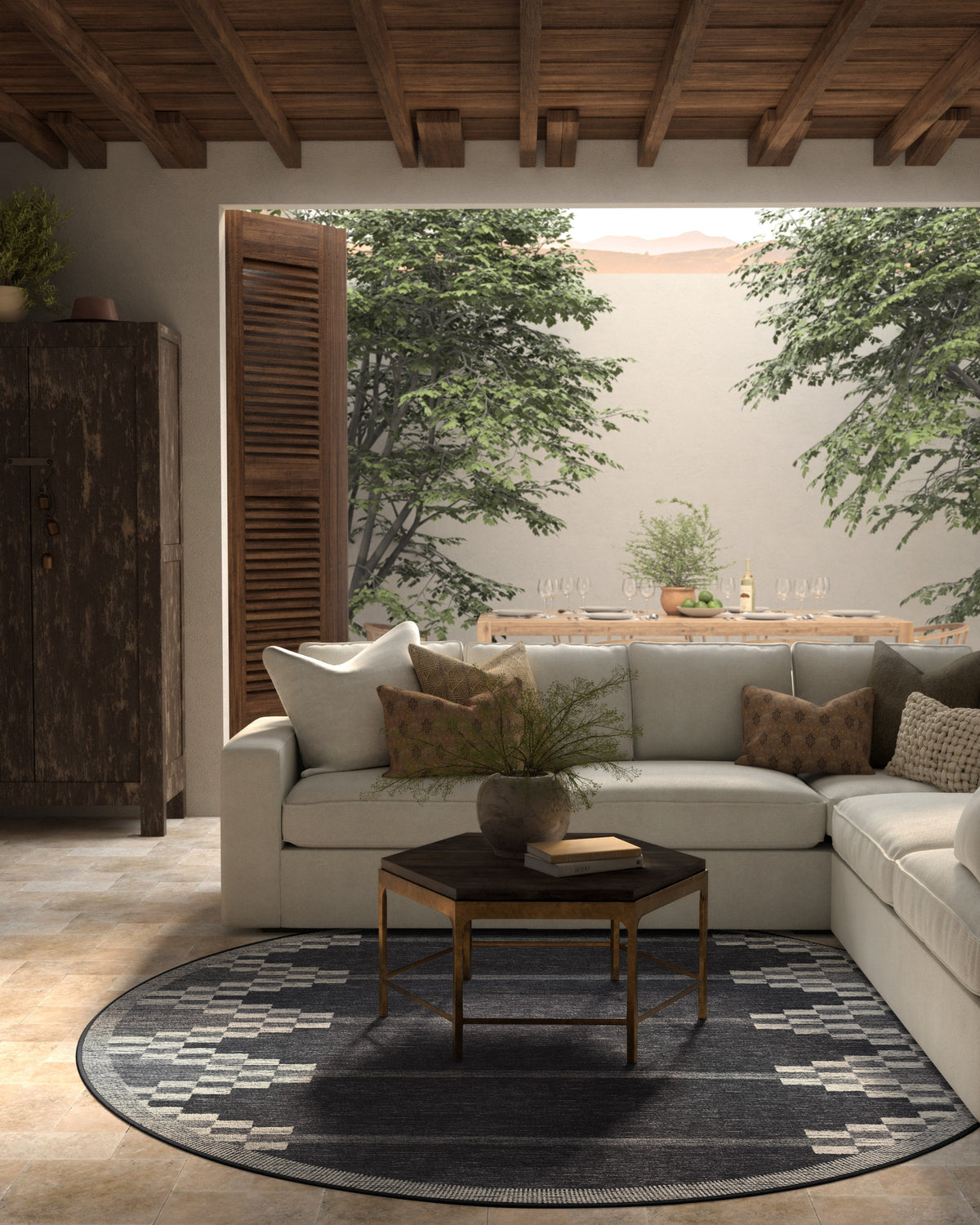 8R_living_room