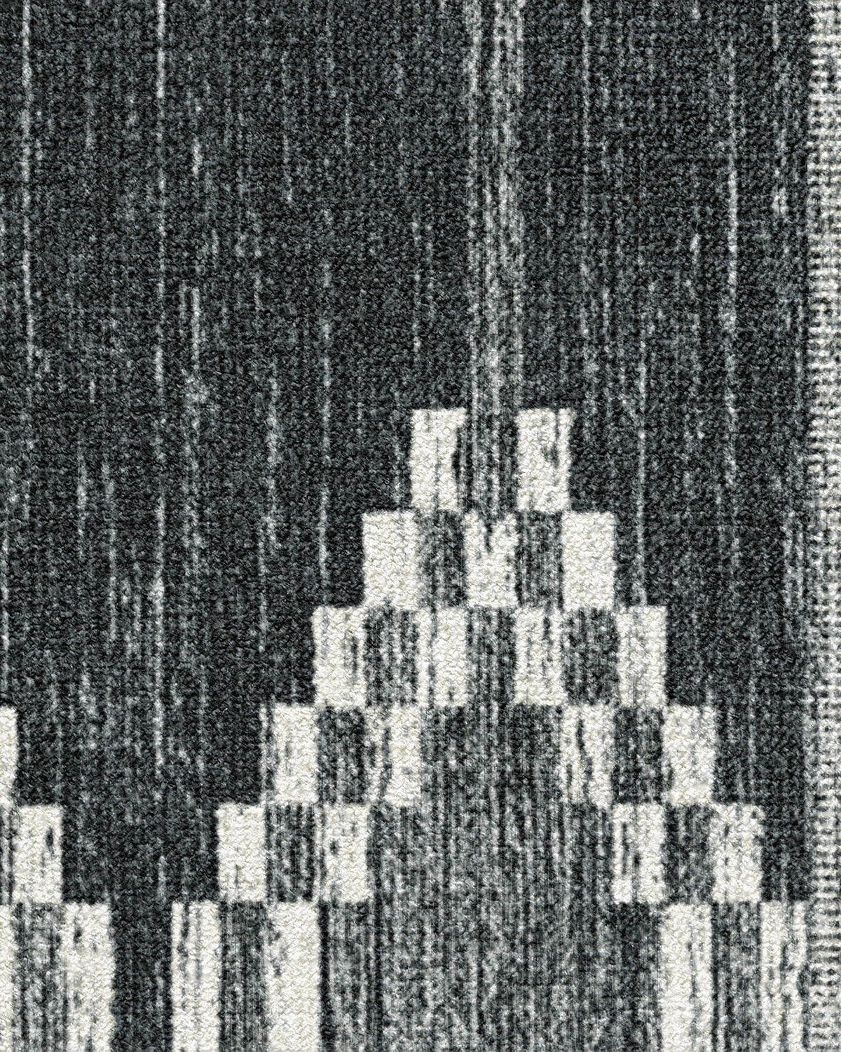 5x7