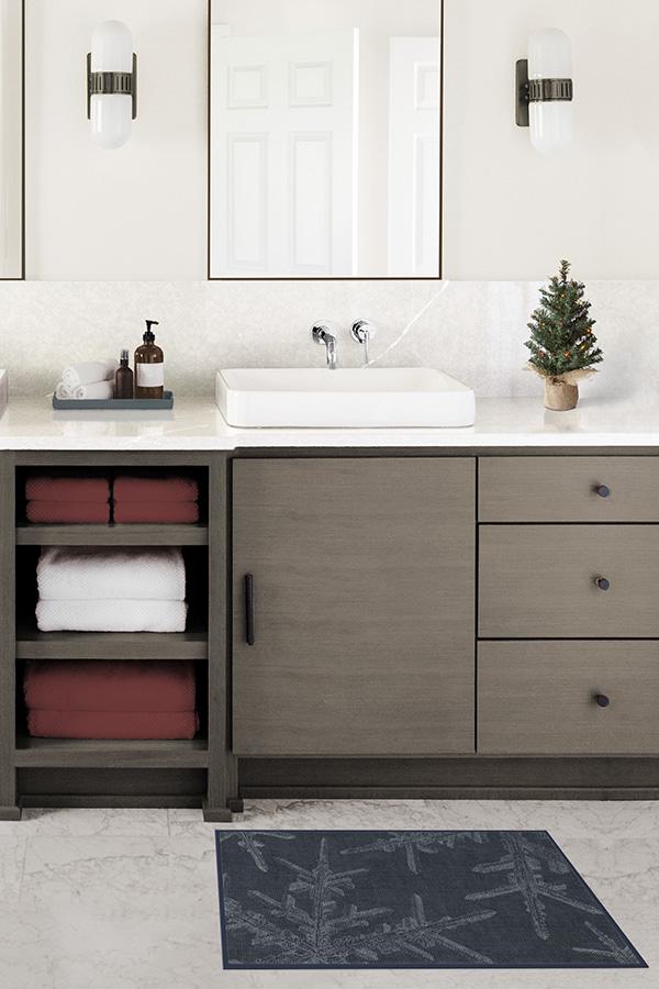 2x3_bathroom