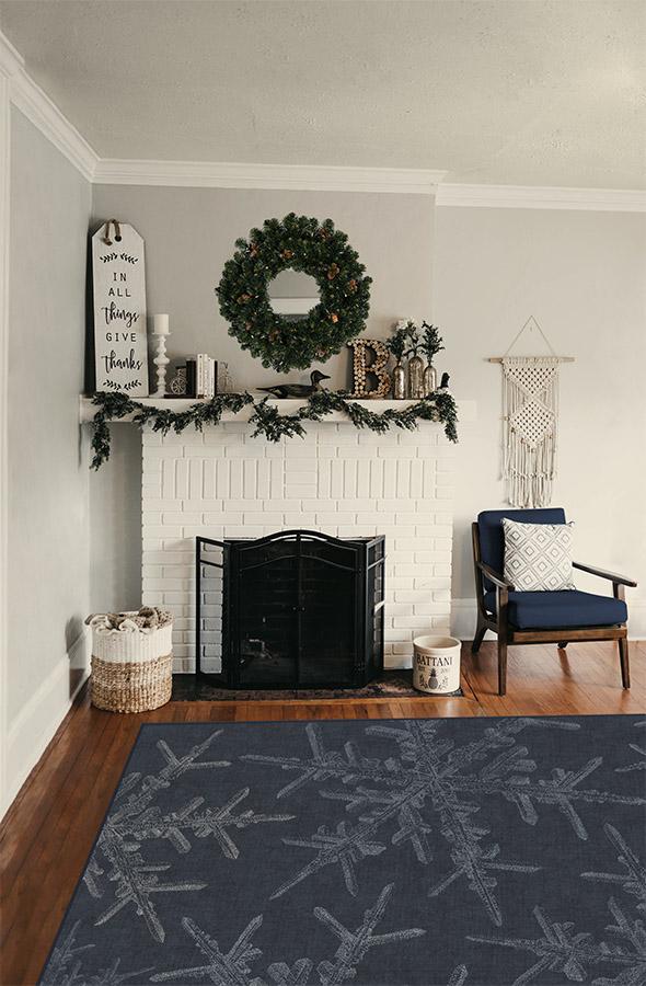 8x10_living_room