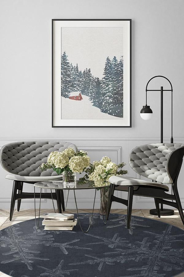 8R_living_room