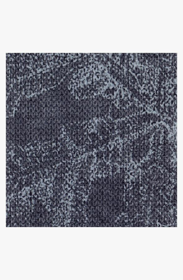 5x7
