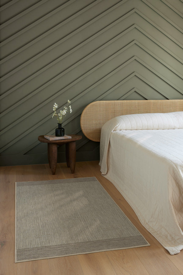 3x5_bedroom