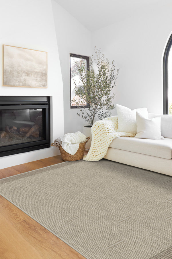 6x9_living_room