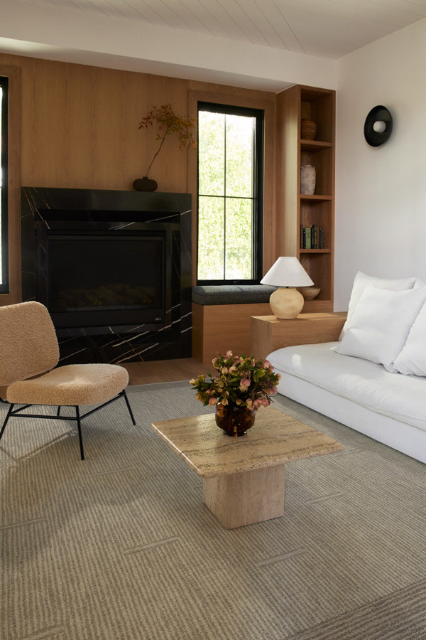 8x10_living_room