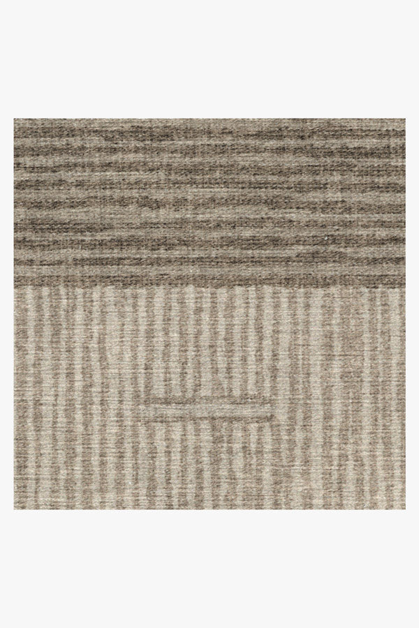 5x7