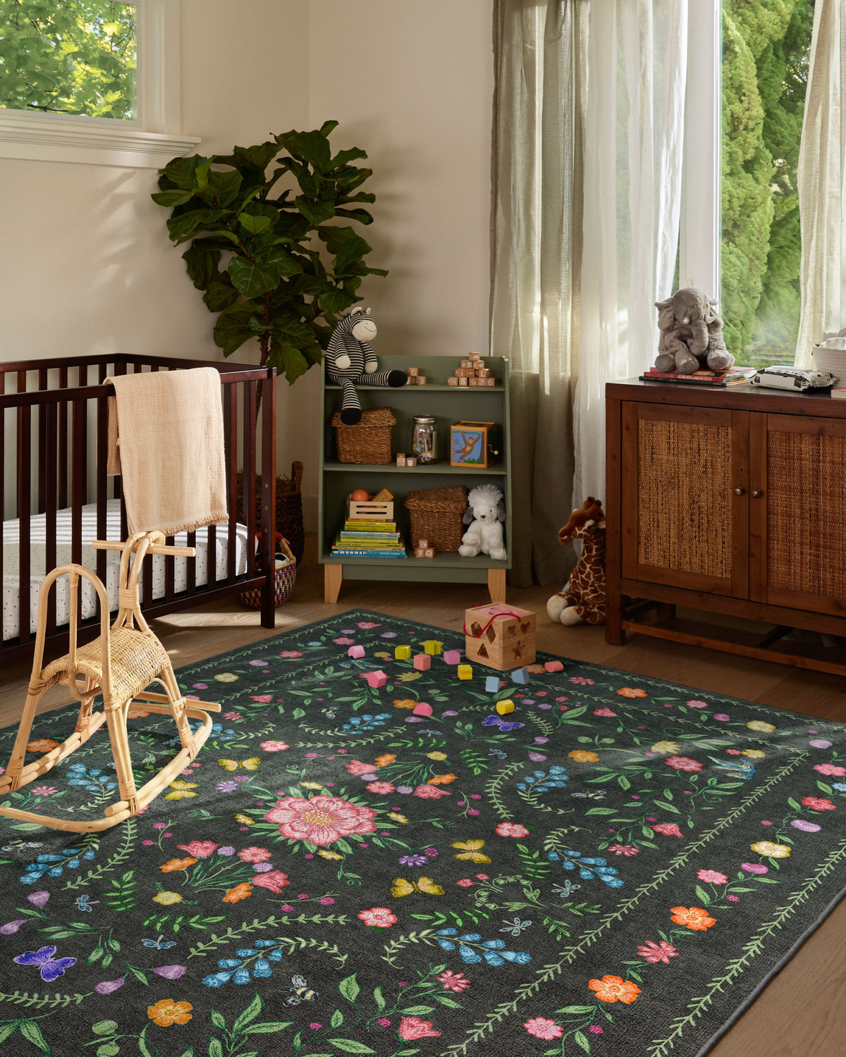 6x9_kids_room
