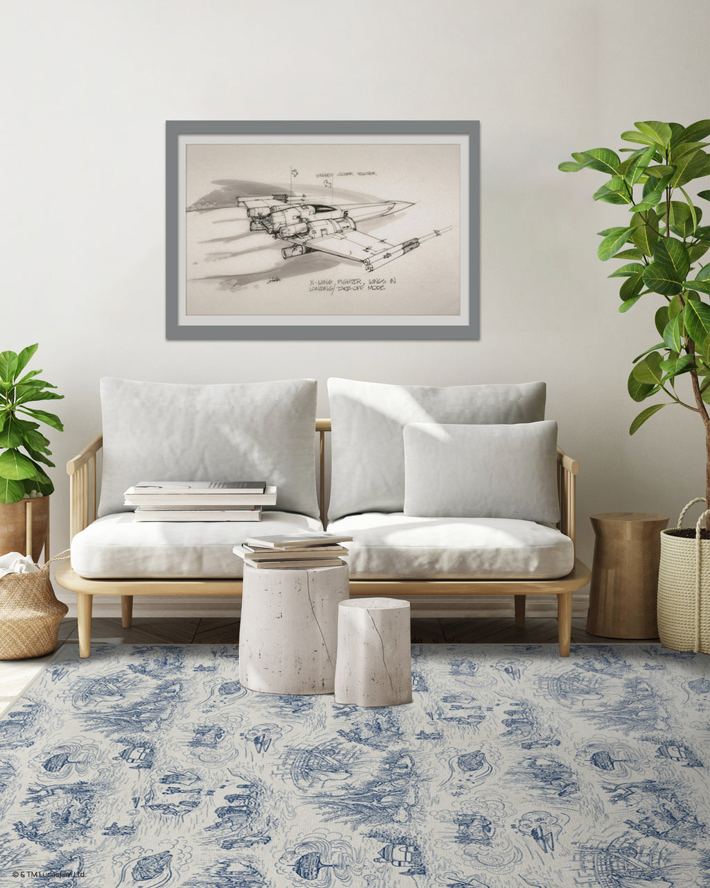 8x10_living_room