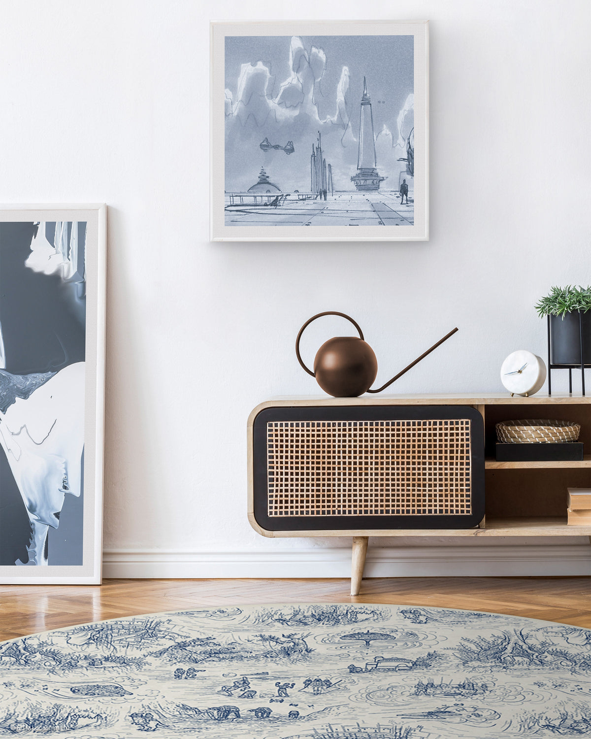 8R_living_room