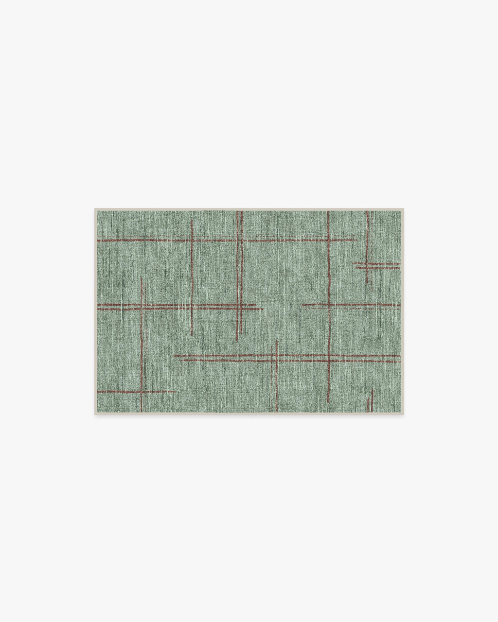 2x3