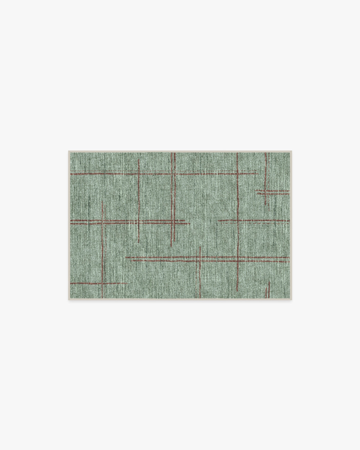 2x3