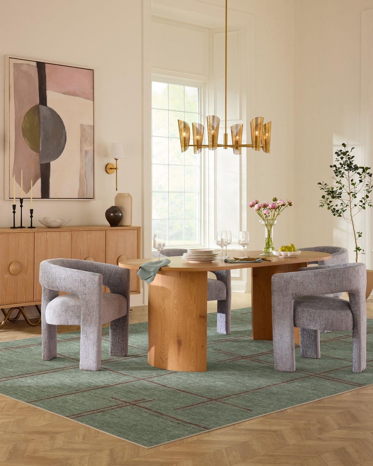10x14_dining_room