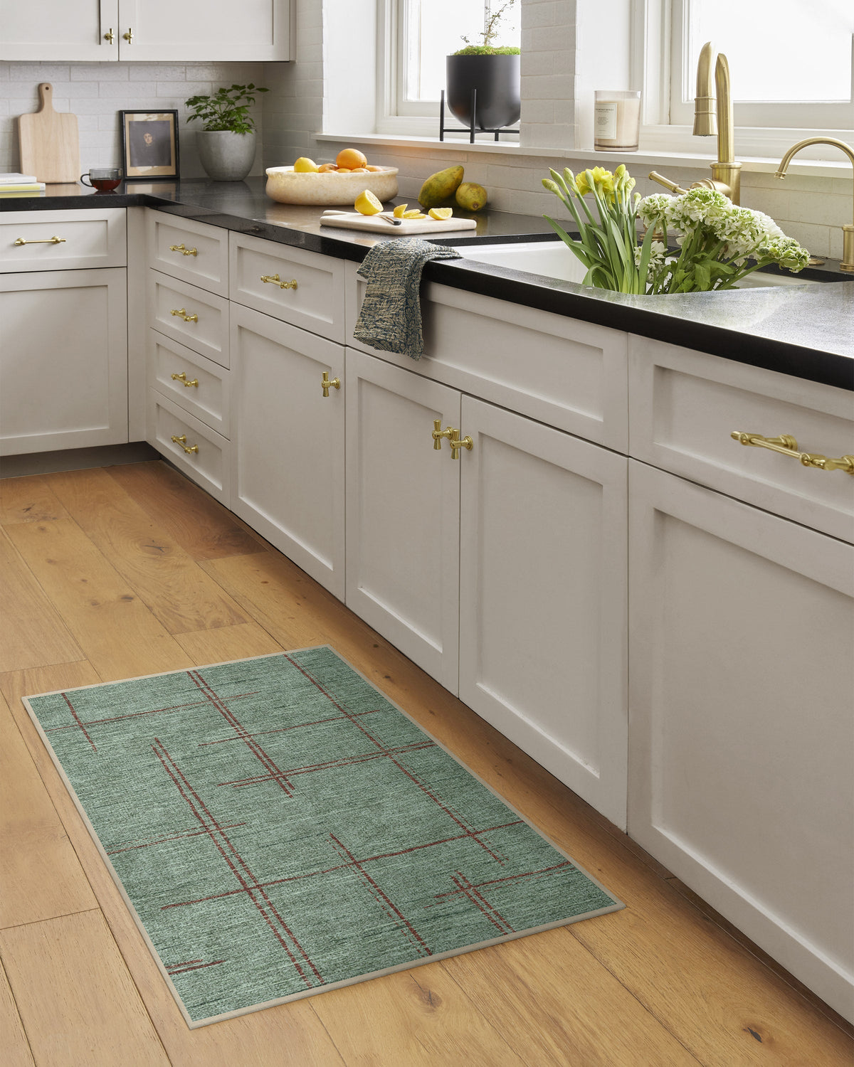 2x3_kitchen
