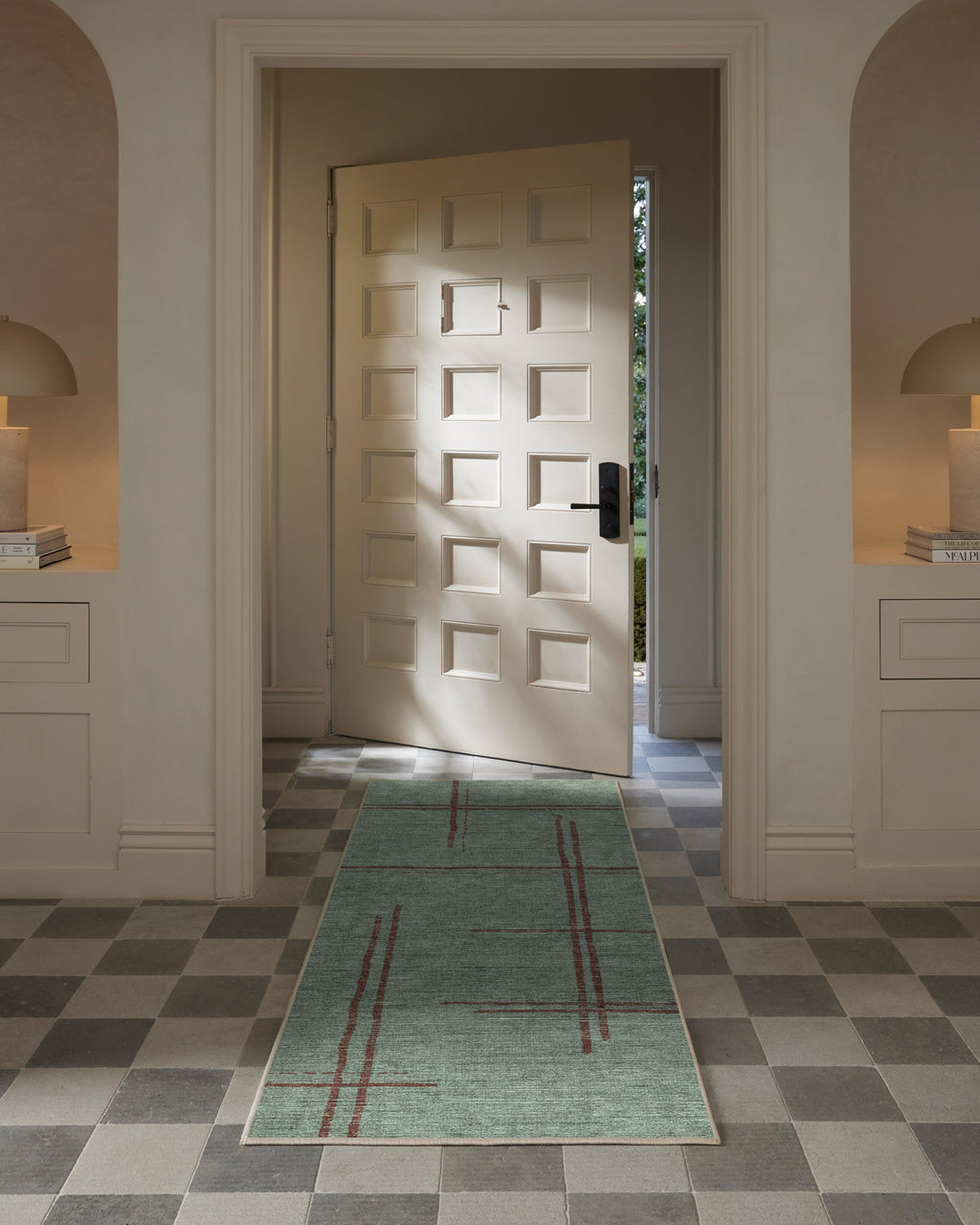 2-5x7_entryway