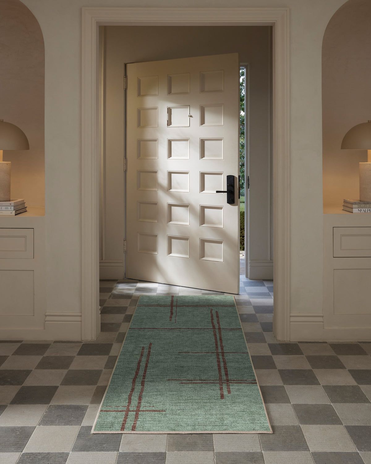 2-5x7_entryway