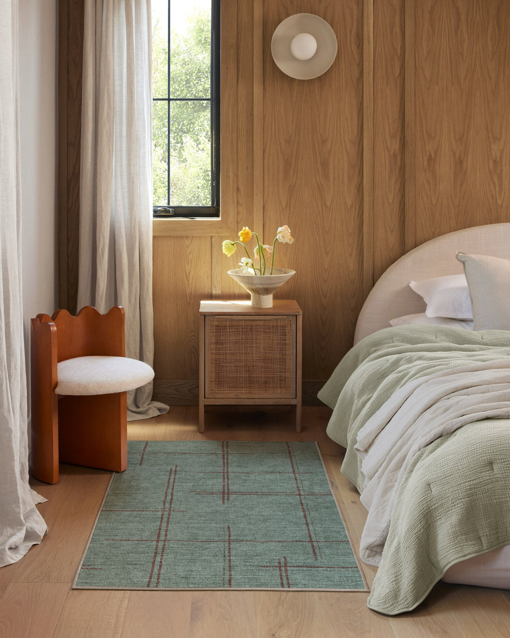 3x5_bedroom