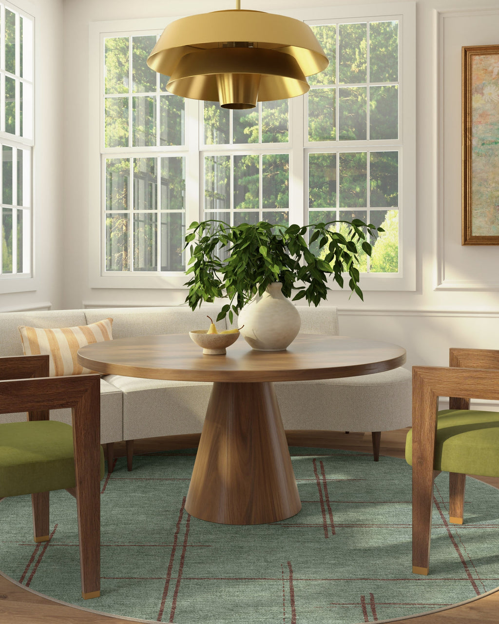 8R_dining_room