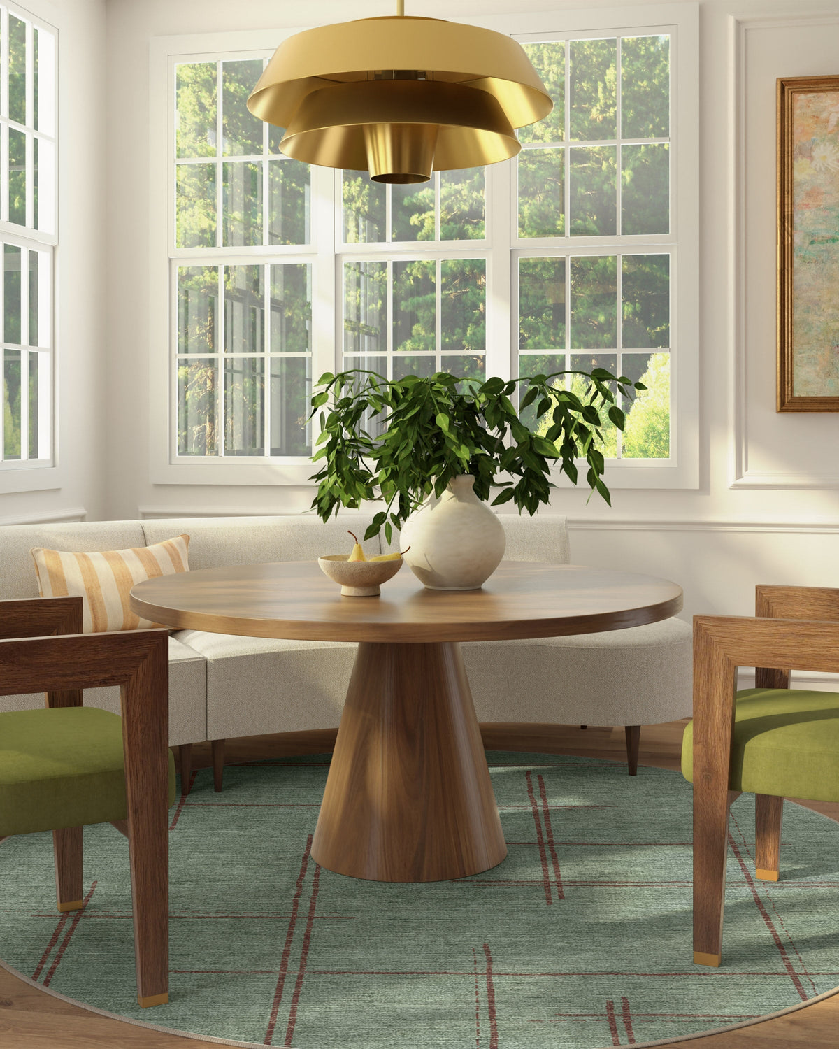 8R_dining_room