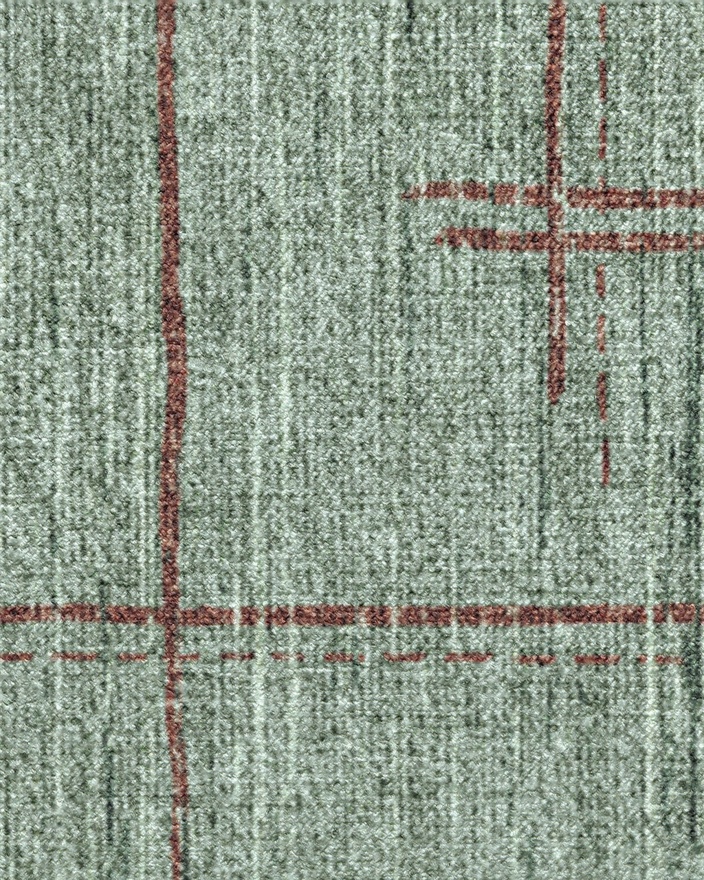 5x7