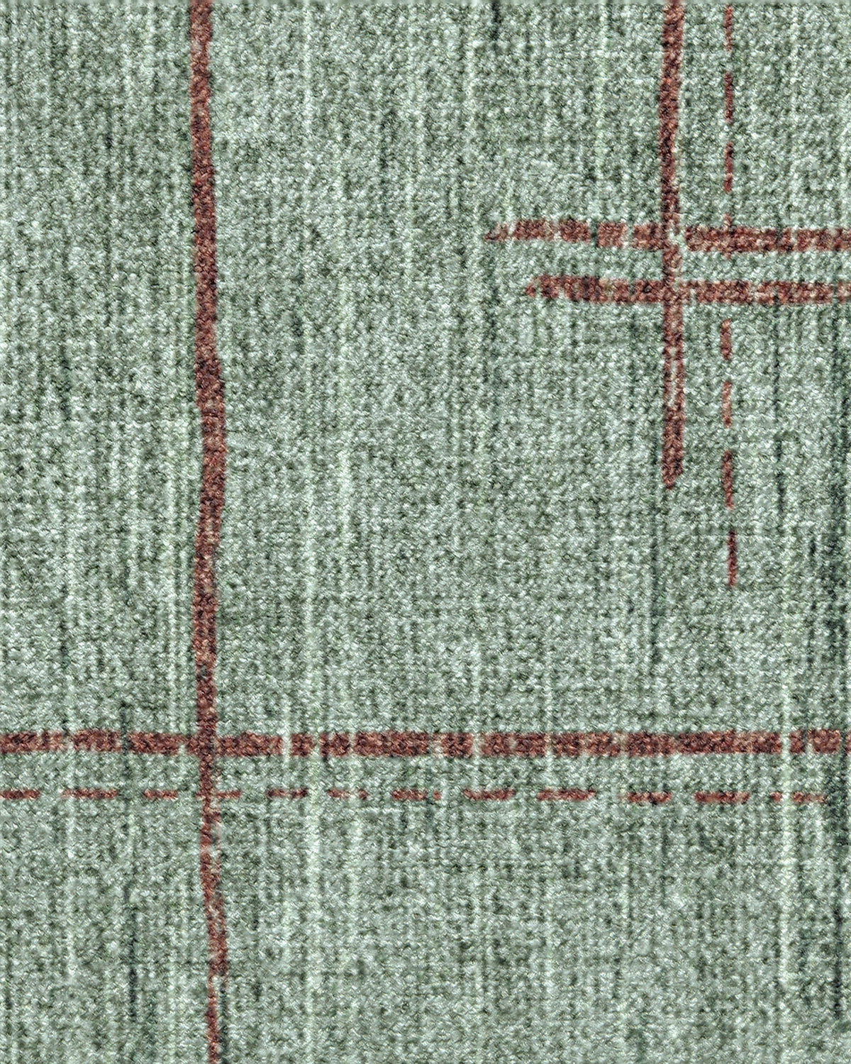 5x7