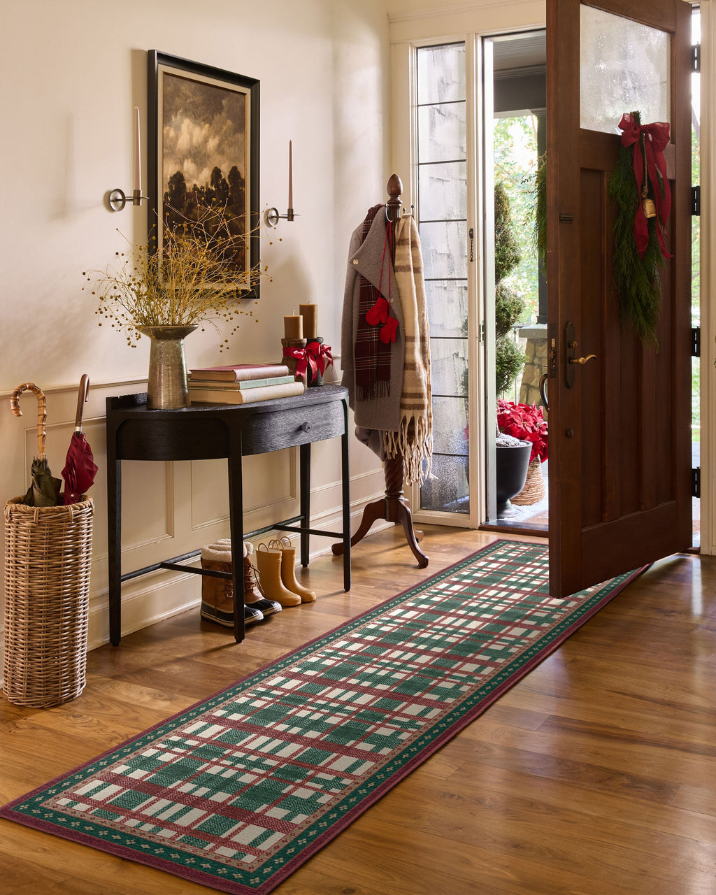 2-5x10_entryway