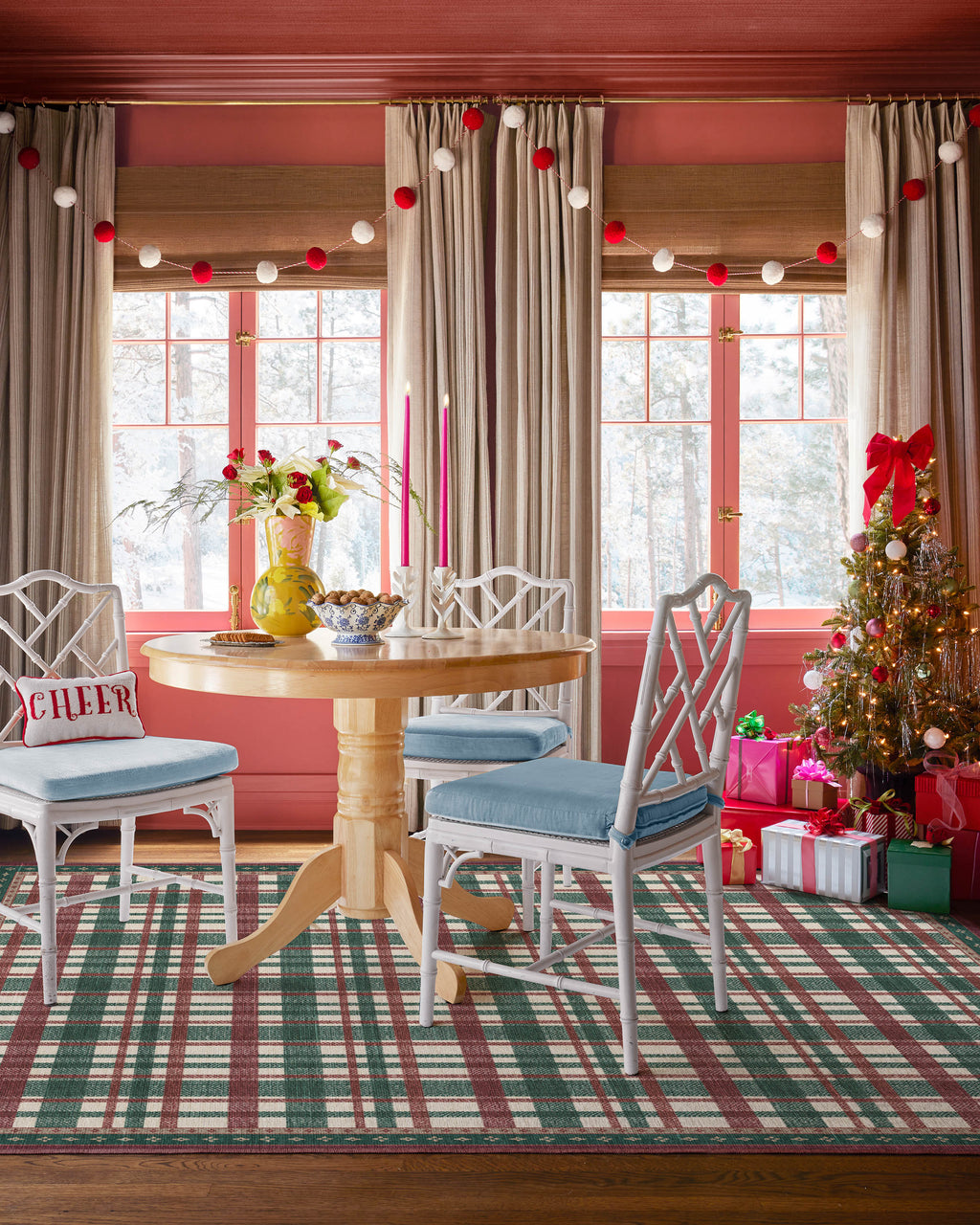 5x7_dining_room