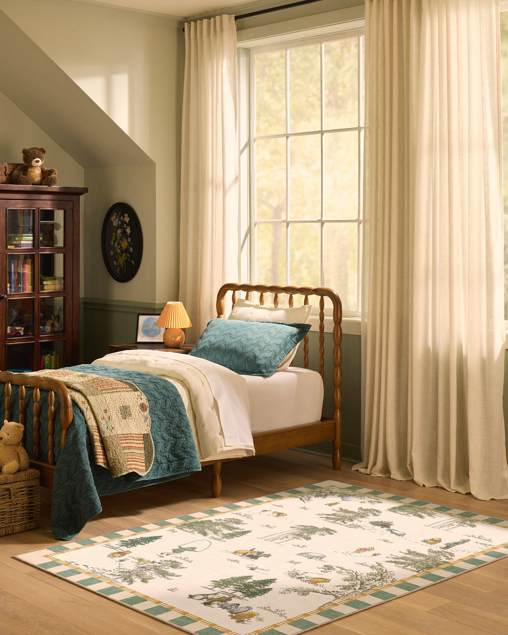 5x7_bedroom