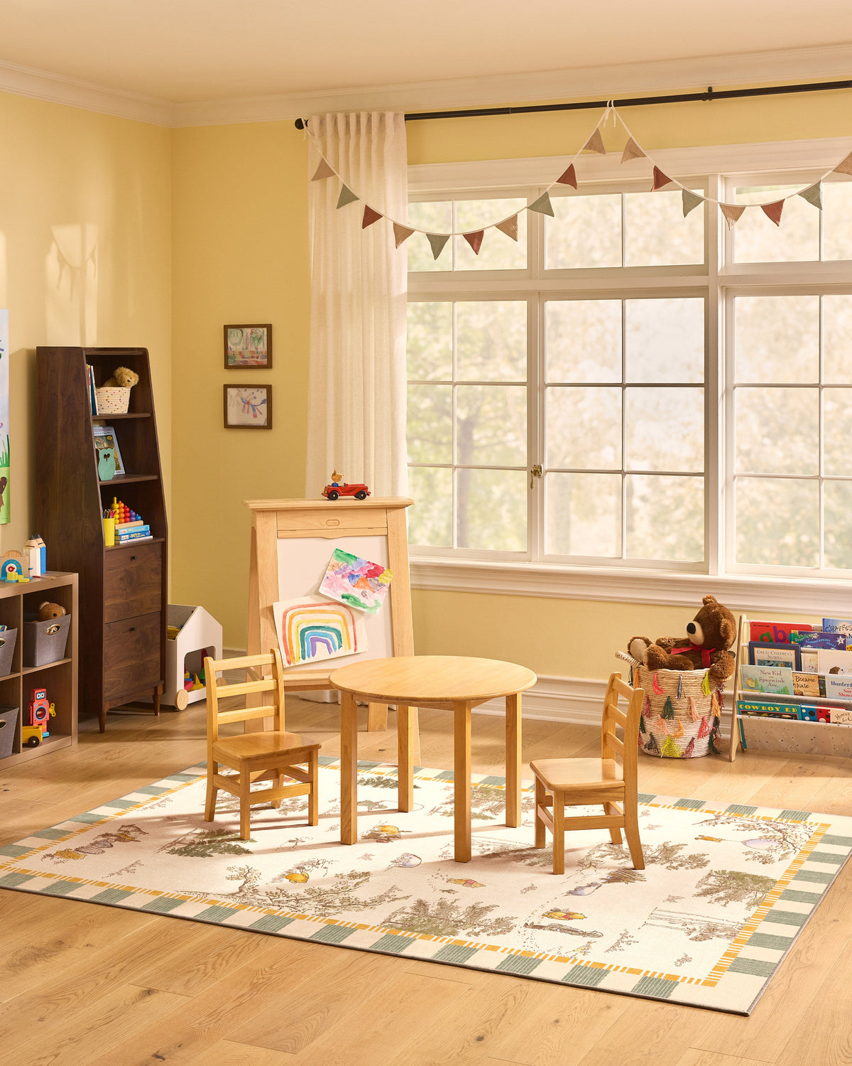 6x9_kids_room