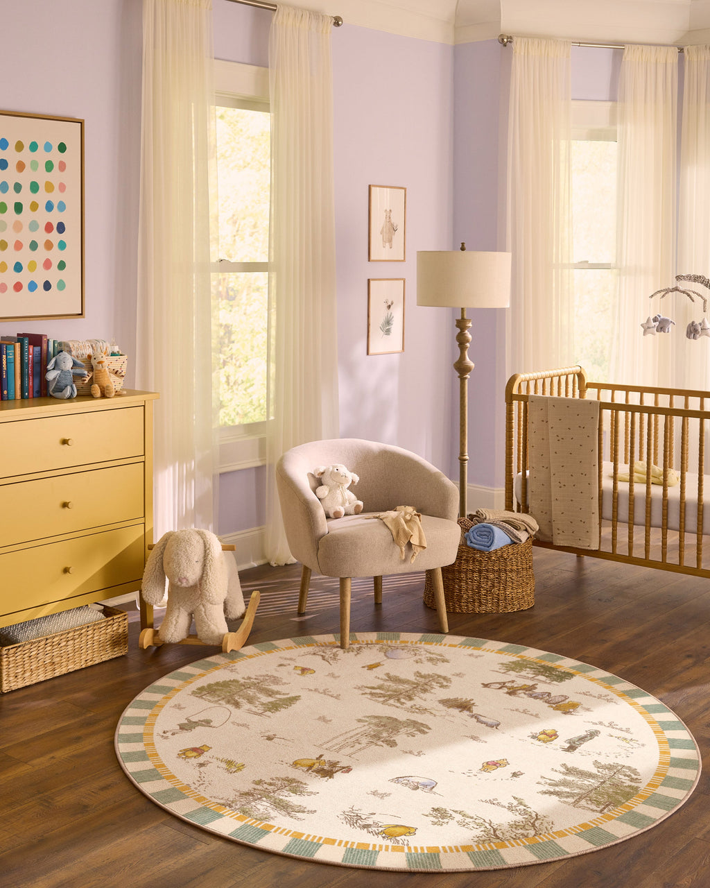 6R_kids_room