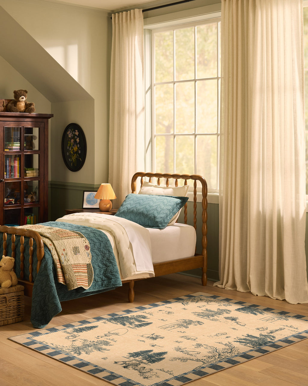 5x7_bedroom