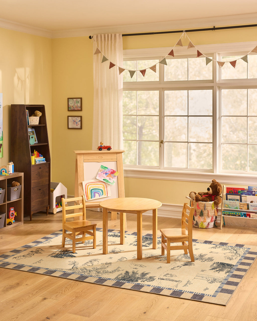 6x9_kids_room