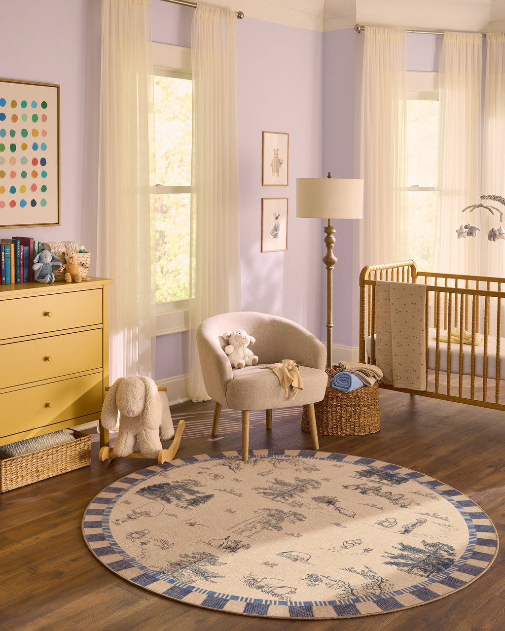 6R_kids_room