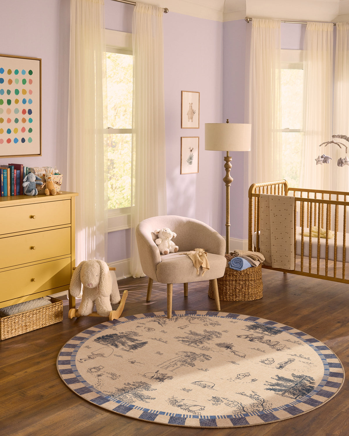 6R_kids_room