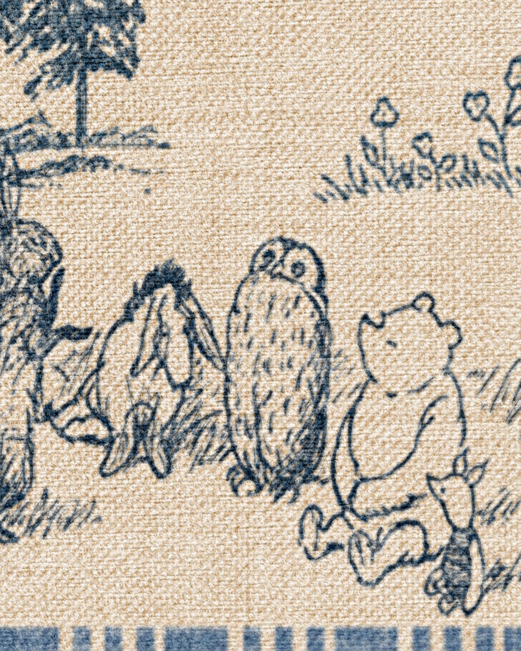 5x7