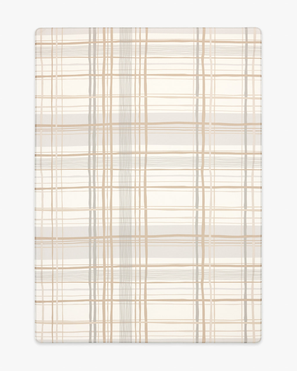 4-5x7