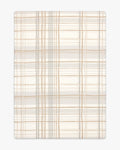 4-5x7