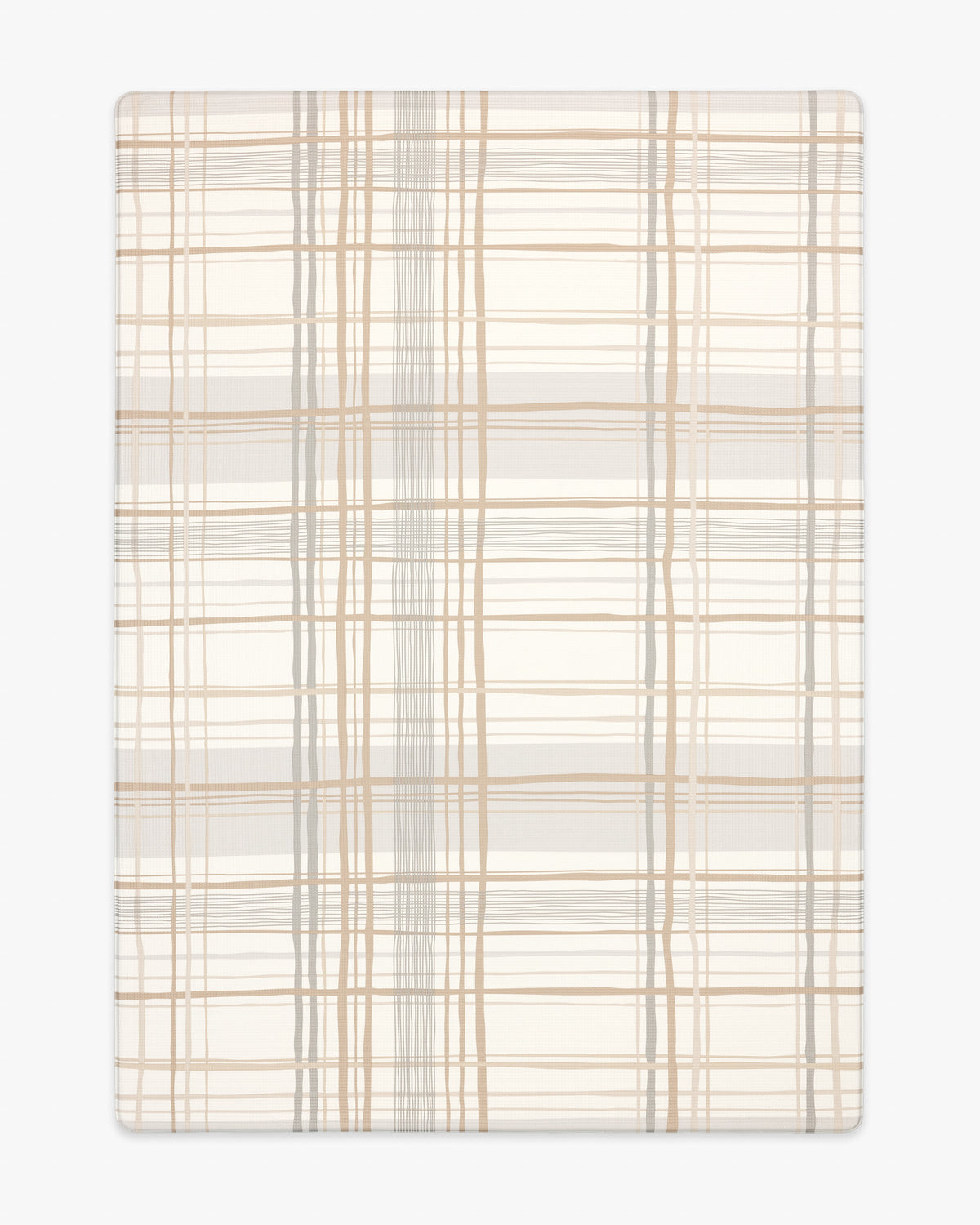 4-5x7