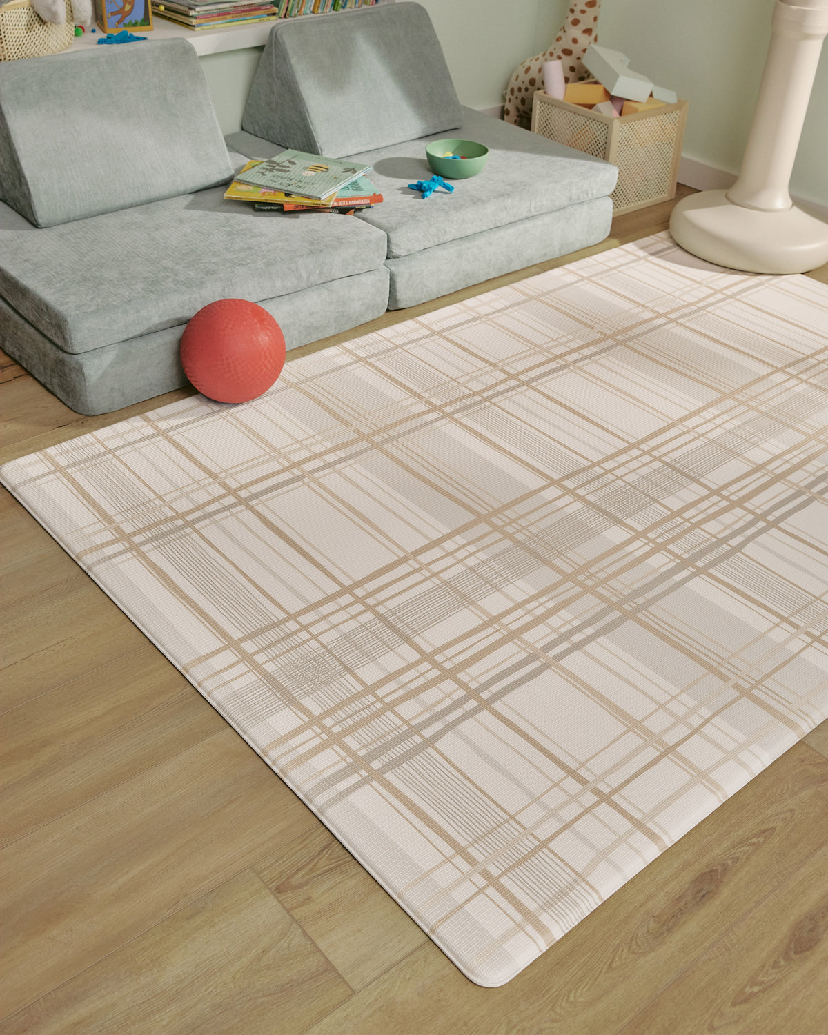 4-5x7_kids_room