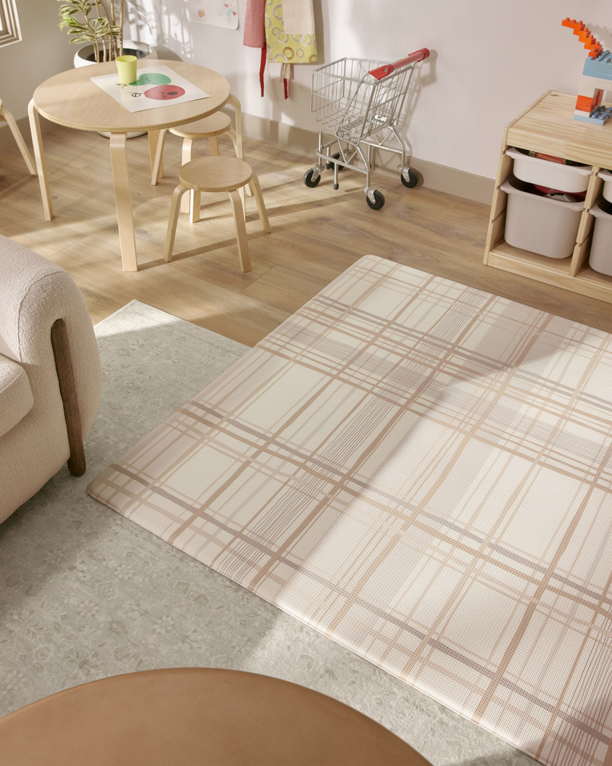4-5x7_kids_room